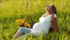 Gebelikte Nefes Darlığı Belirtileri ve Tedavisi Gebelikte Nefes Darlığı Belirtileri ve Tedavisi